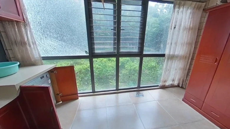 Phoenix Hexi Phase II - View 10