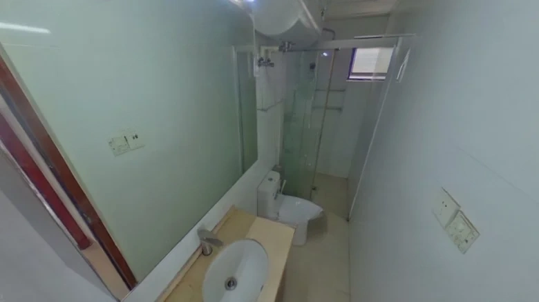 Milan Spring - View 8