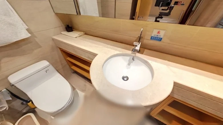 Wonderful Mansion Blissful Jewel - View 4