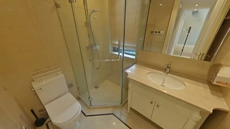 Fusion Creative Hua Ao Era City - View 10