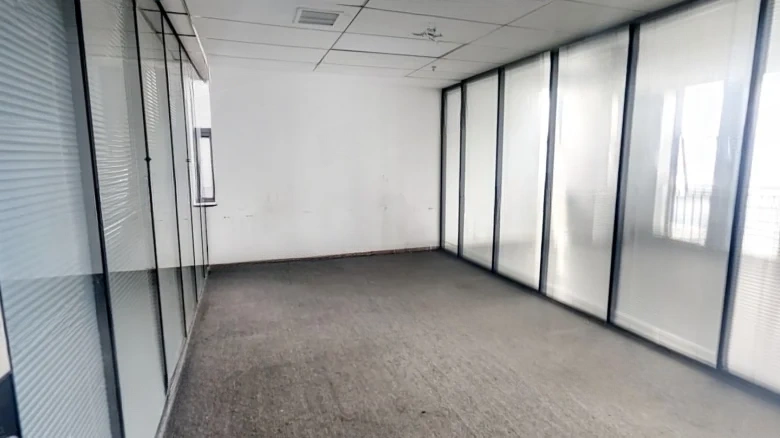 New South Tian Ancient Han International Plaza - View 6