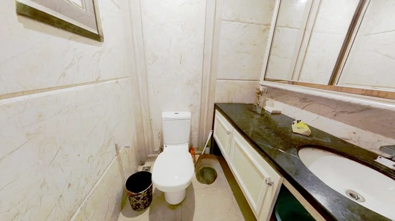 Xiang River Elegance Residence - View 12