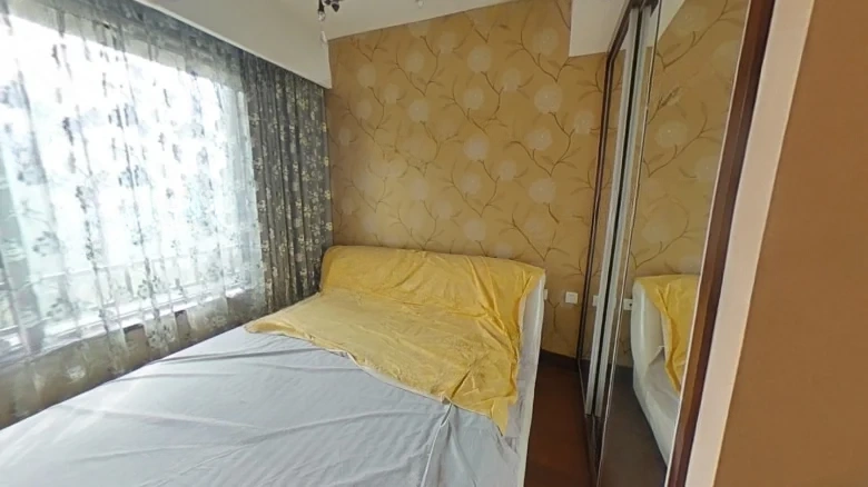 No. 1881 Residence - View 4