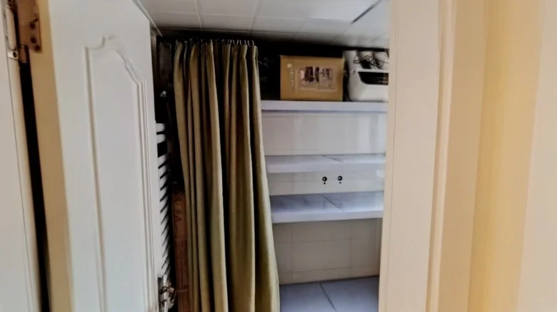 China Railway International City - View 9