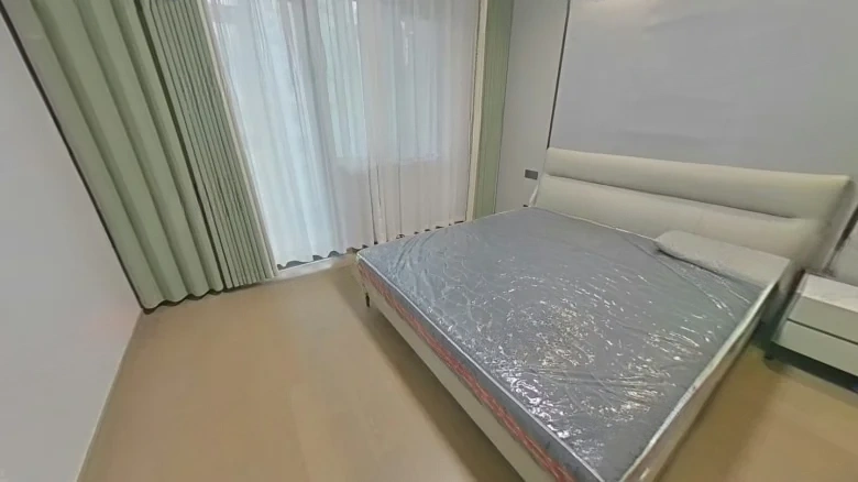 Lushang Royal Garden - View 3