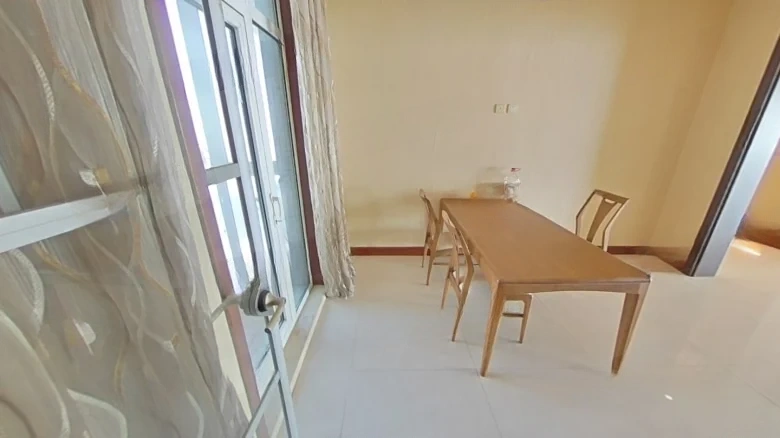 First Class Star Ocean - View 6