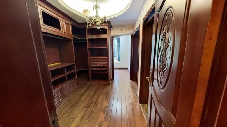 New Hope Crown International - View 6