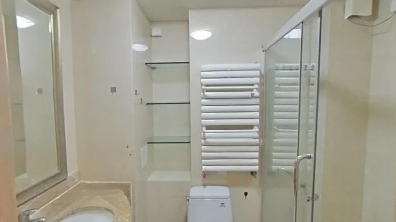 Luxin Changchun Garden - View 7