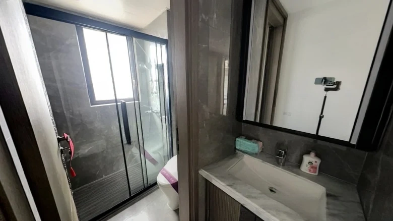 Jianfa Wuyuwan Seal - View 9