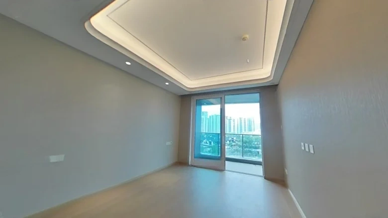 Excellence Mansion - View 2