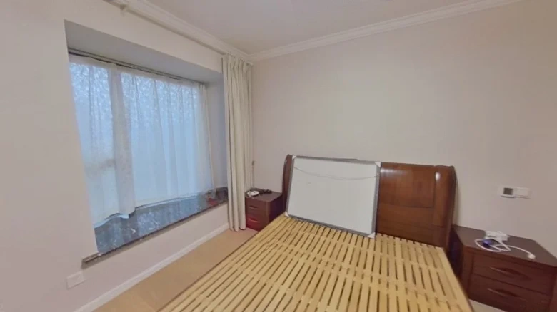 Aijia Haoting Residence - View 2