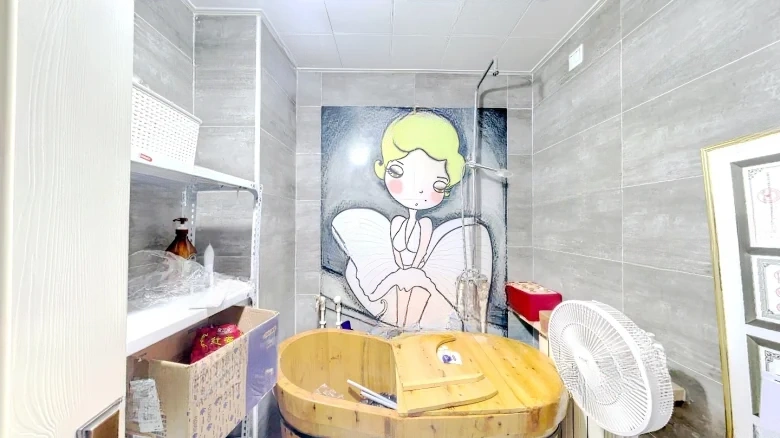 Jiarun Garden - View 7