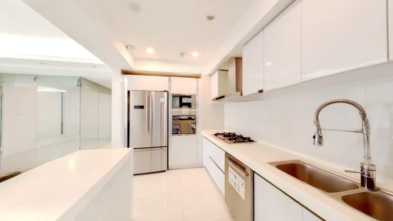 Era Grand Court Phase IV - View 7