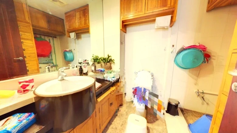 General Era International Apartment - View 12