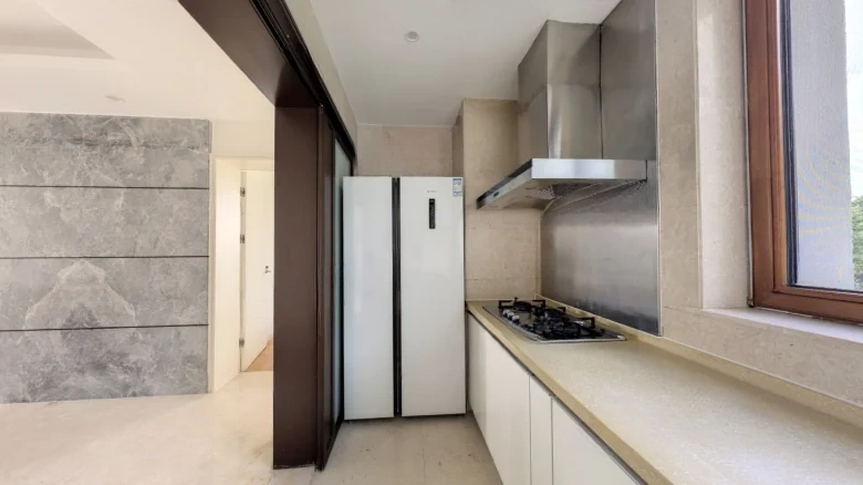 Banshan Bandao Donghai Bay Phase III - View 8