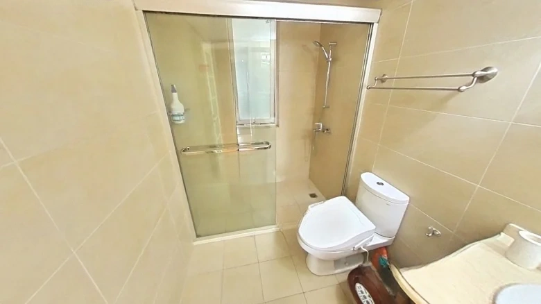 Palm Springs Phase IV - View 10