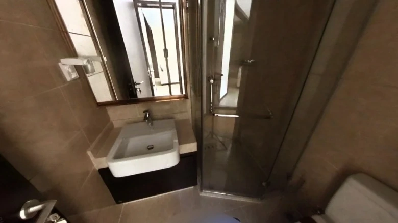 High Tech Purple Micro Hall - View 10