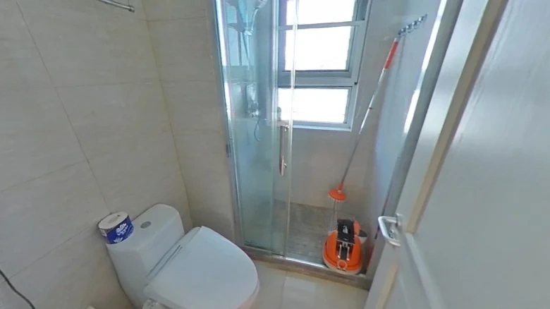 Vanke JiuDU Hub - View 8