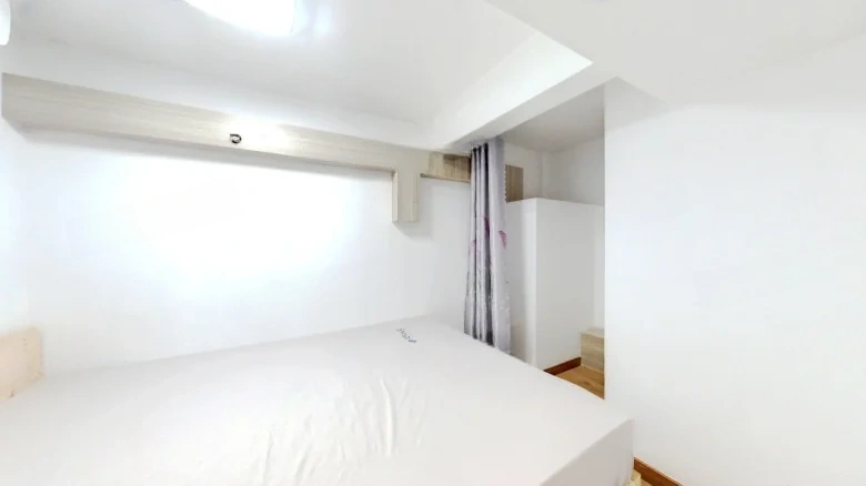 Poly Yue Mansion - View 4