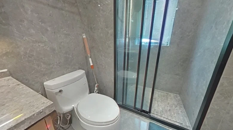 RongCheung One Courtyard Phase II - View 12