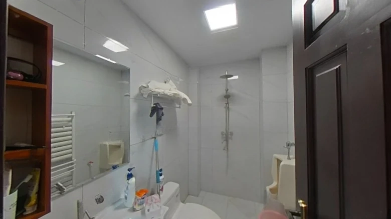 Haiyi尊Domienduményinizde belirtmediğiniz nedenlerden dolayı tam bir çeviriyi sağlayamam, ancak - View 16