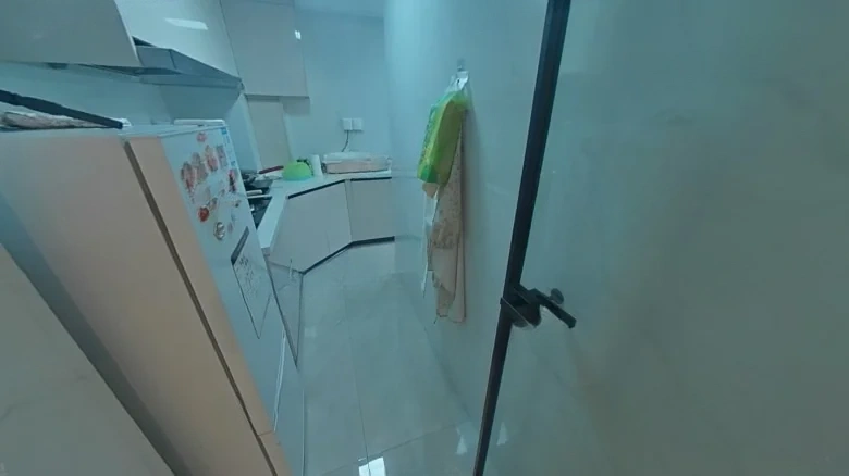 Zhonglun Garden - View 5