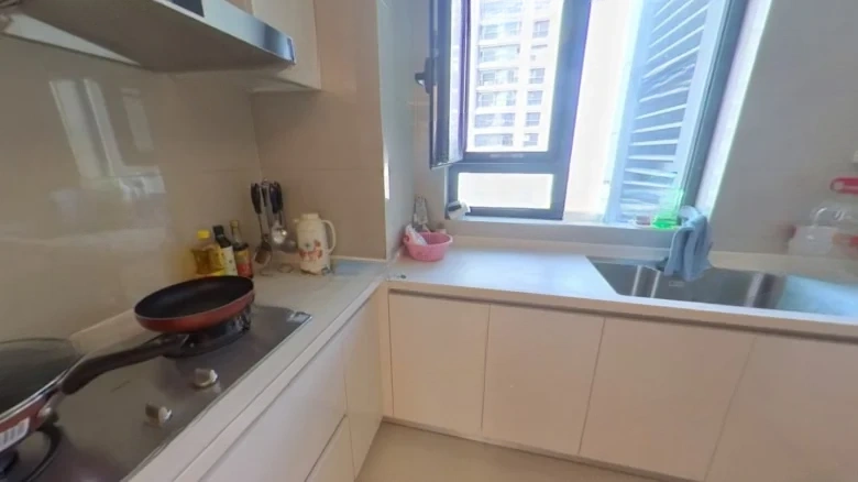 Dongfang Yingdu Starlang - View 8