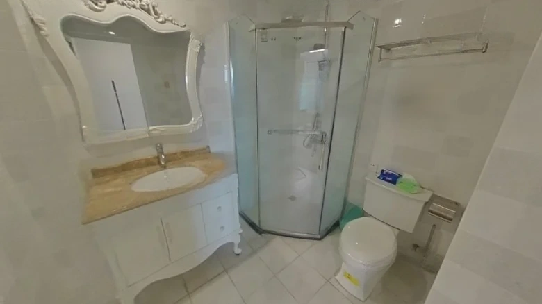 Rongjing City Rongyu - View 8