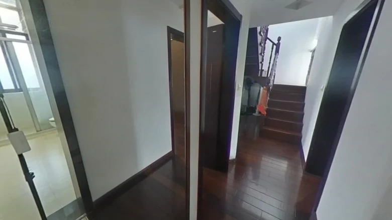 Rising Sun Vista City - View 4