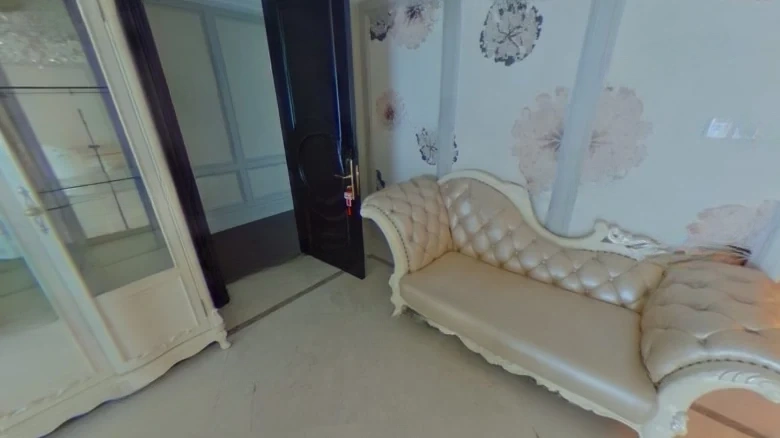 Wanda Mansion Phase 2 - View 3