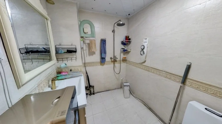 Meteor Garden District III - View 9