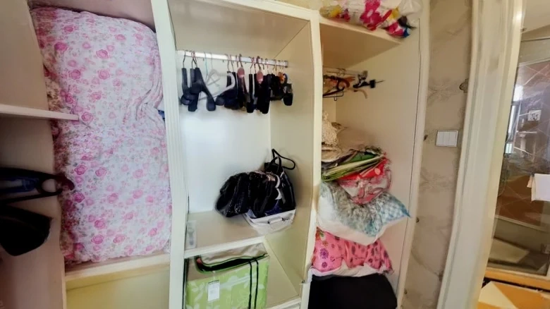 Dawanda Sea Mansion - View 18