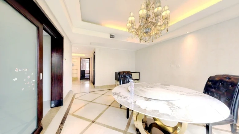 Swan Bay North District - View 9