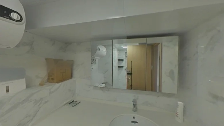 Hechang Yunchao - View 6