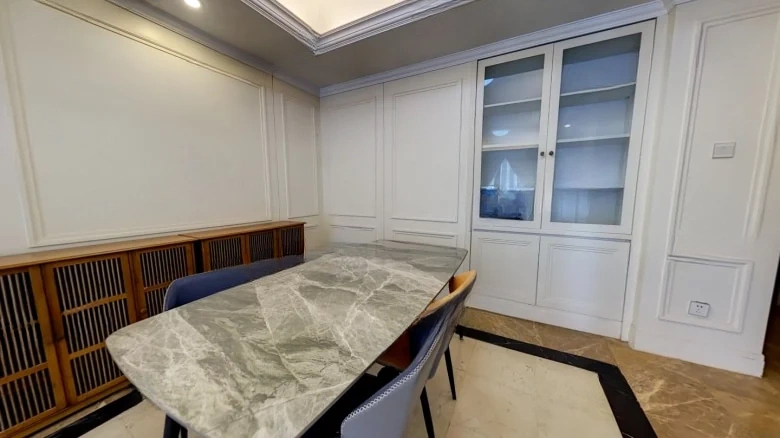 Xiahe Yujing - View 5