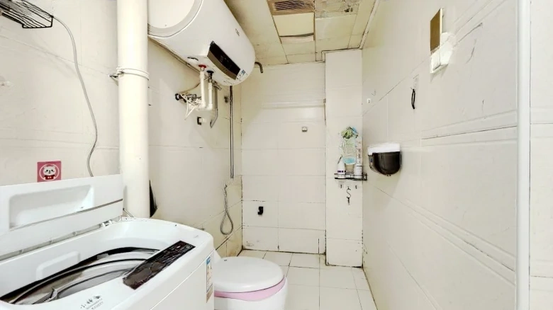 Zhaofeng Garden - View 7