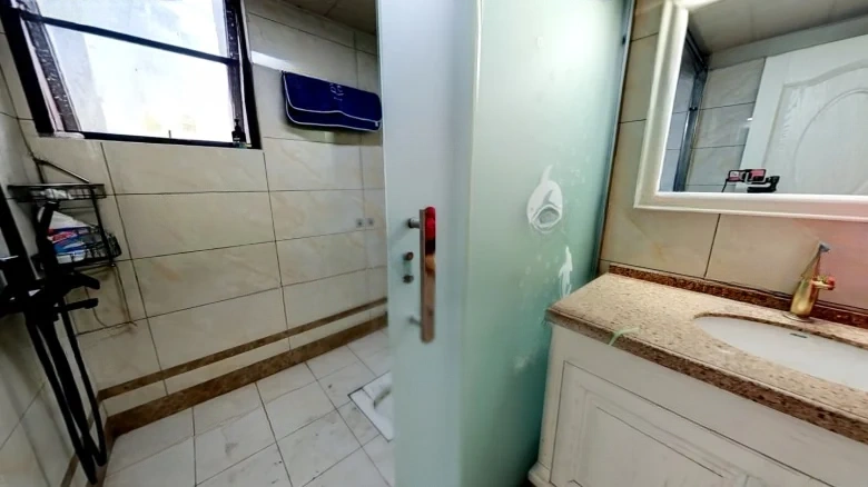 Xiangjiang Grand Court - View 9