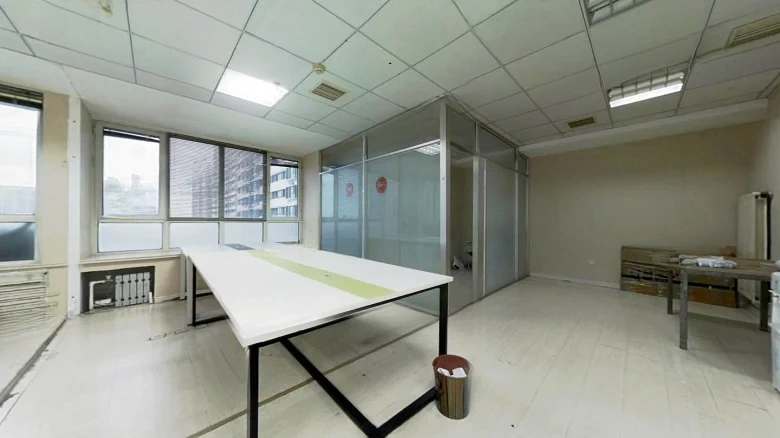 Wanda 39 Carat - View 1