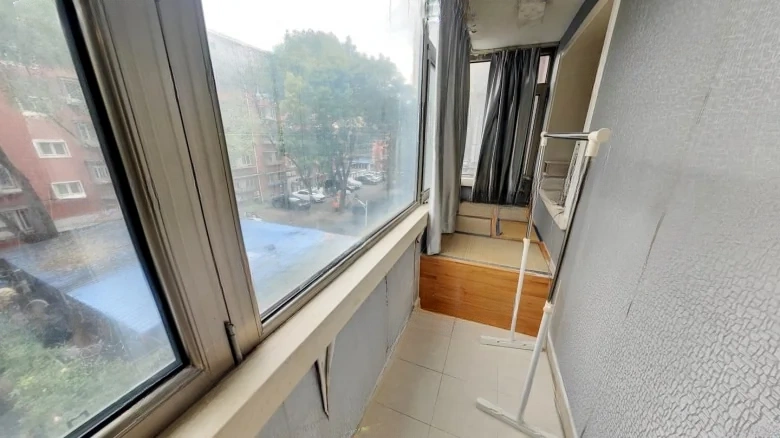 Xinfeng Beili - View 8