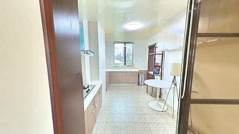 Eminent Garden - View 13