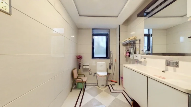 Greenland City Phase 21 B District - View 10