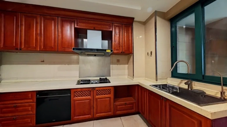 Evergrande Mansion - View 10