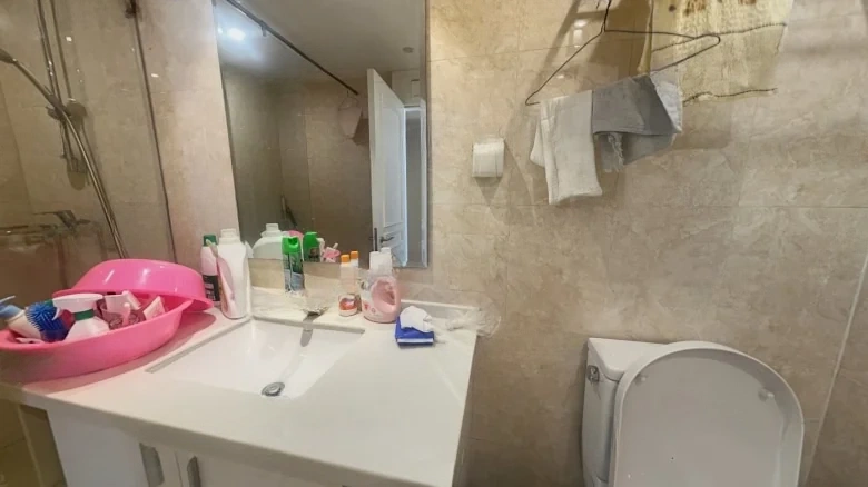 Wanguo City Moma - View 8