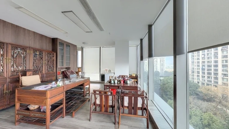 Mountain Water International - View 4