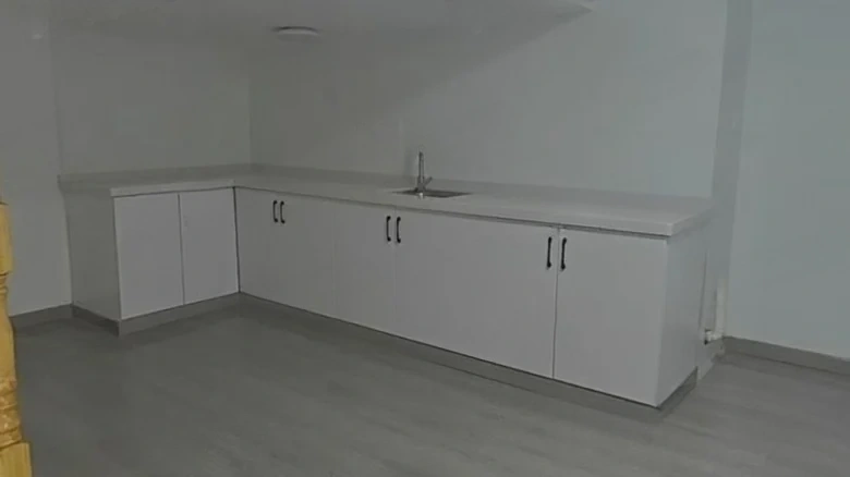 Jinlon Twin Stars International Apartments - View 5