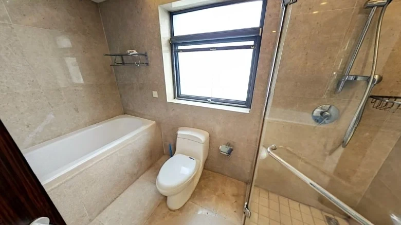 Swan Bay South District - View 10