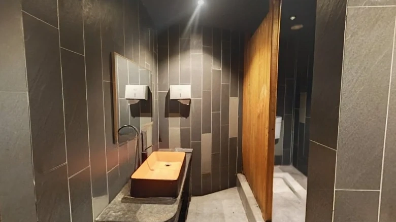 Douzaiwei Road - View 12