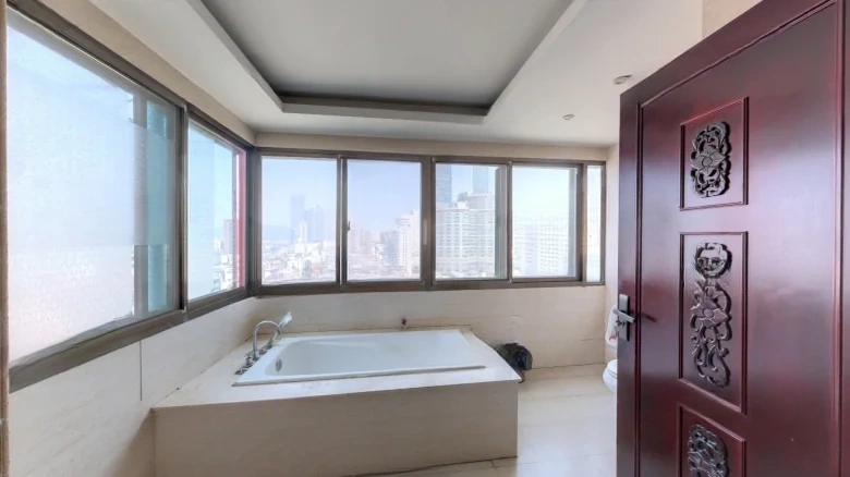 Phoenix Building - View 10