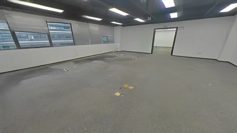 Rebuilt Earthly Fragrance Mountain (Apartment) - View 3