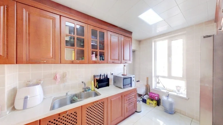 Huaron Fengtian Jiuli - View 7